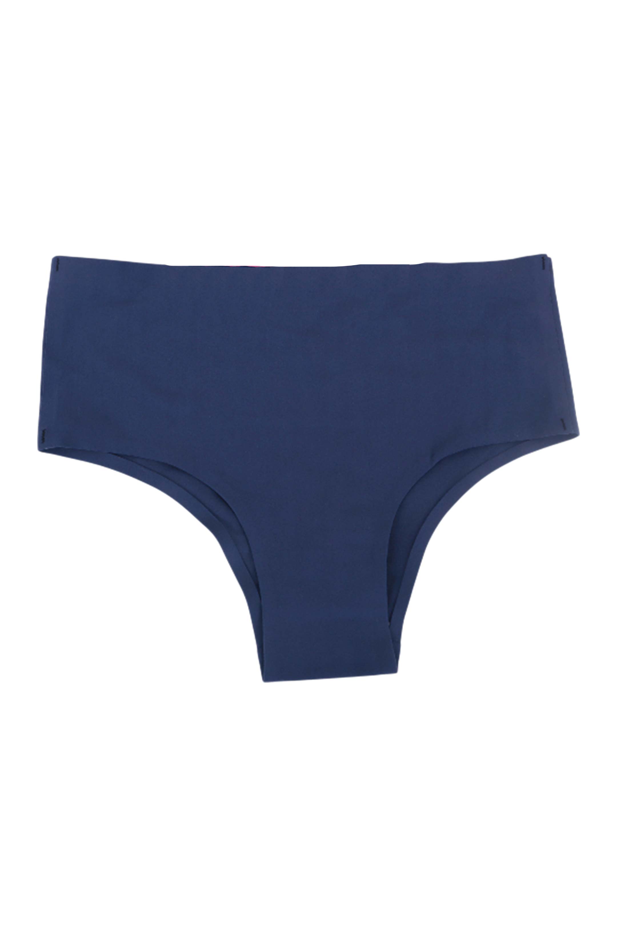 Tanga Fina Sexy Femenine