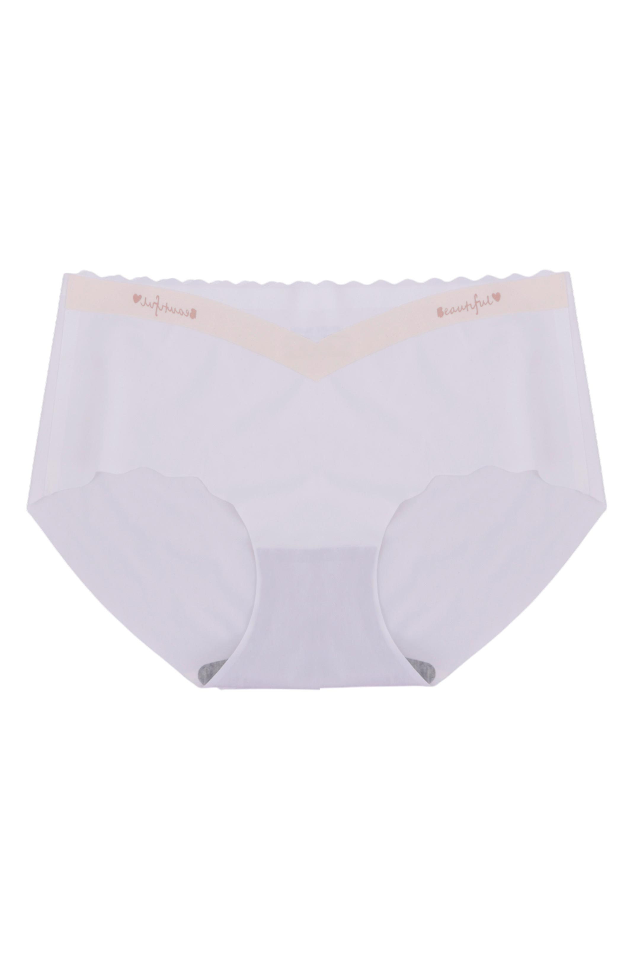 Bloomer Hemin