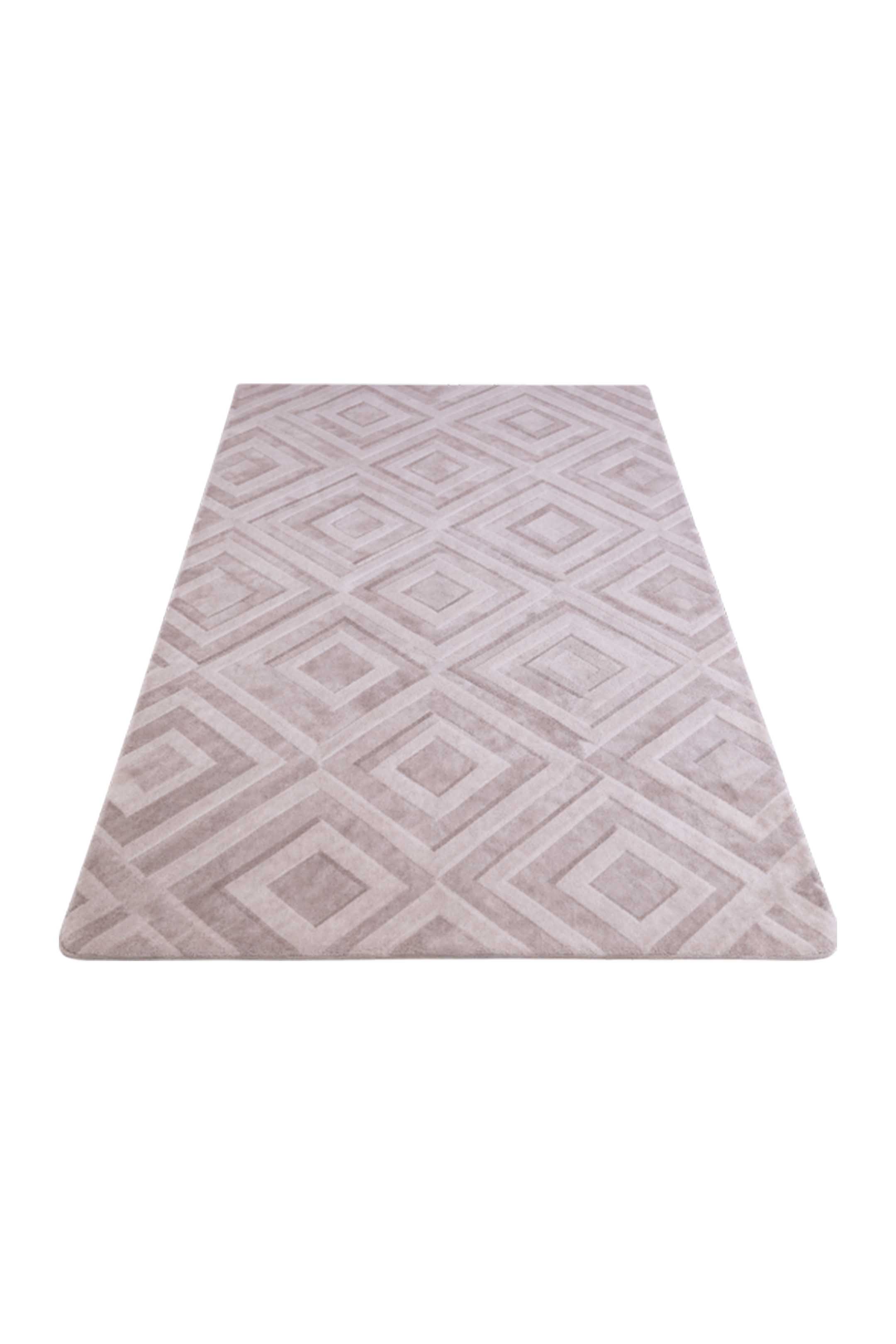 Alfombra para sala