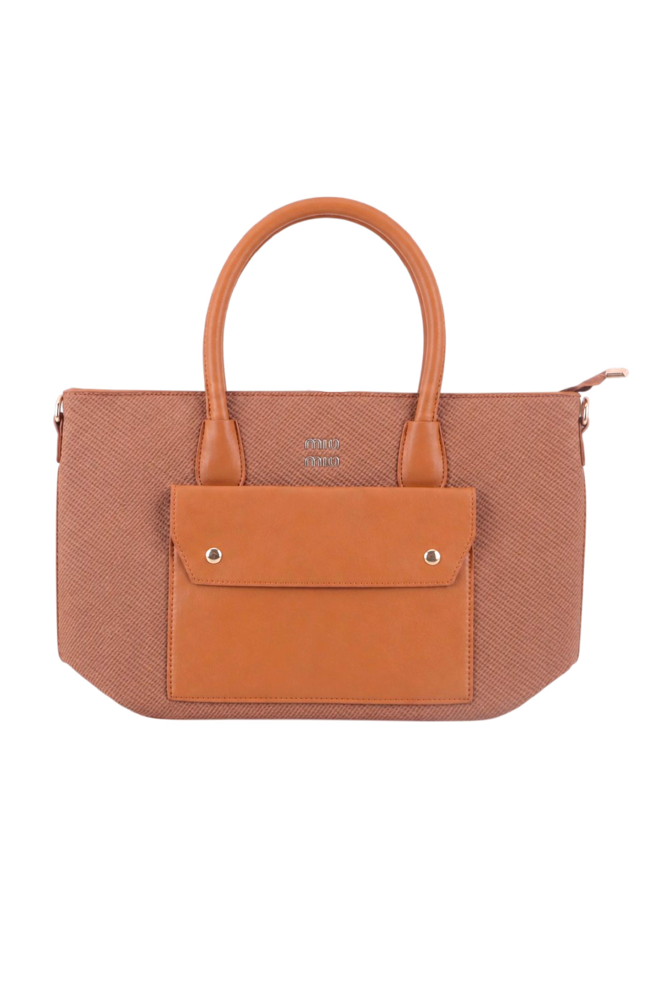 Cartera de colgar