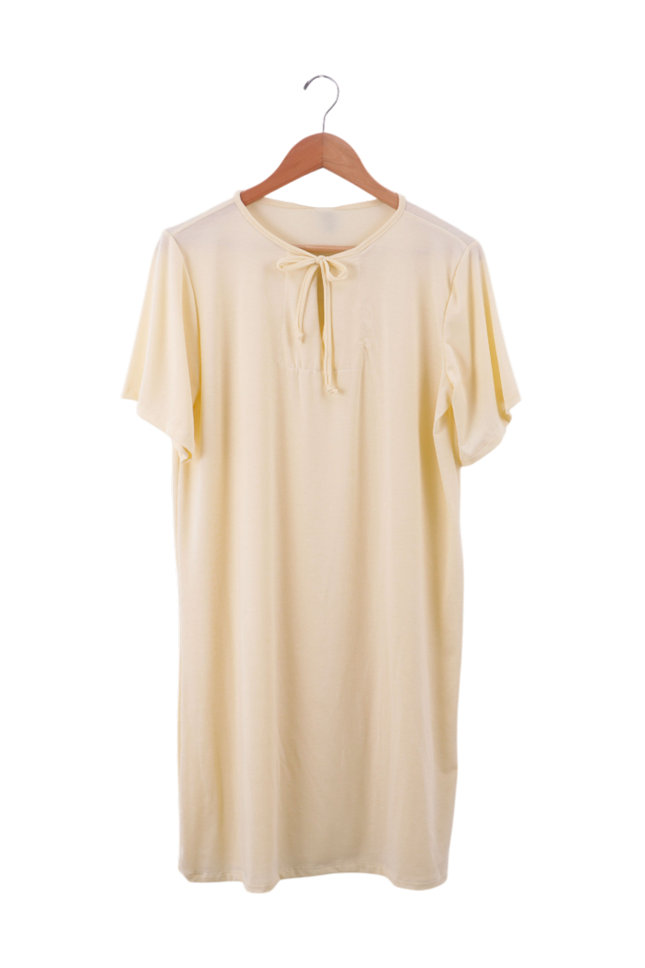 Camisón Paulette