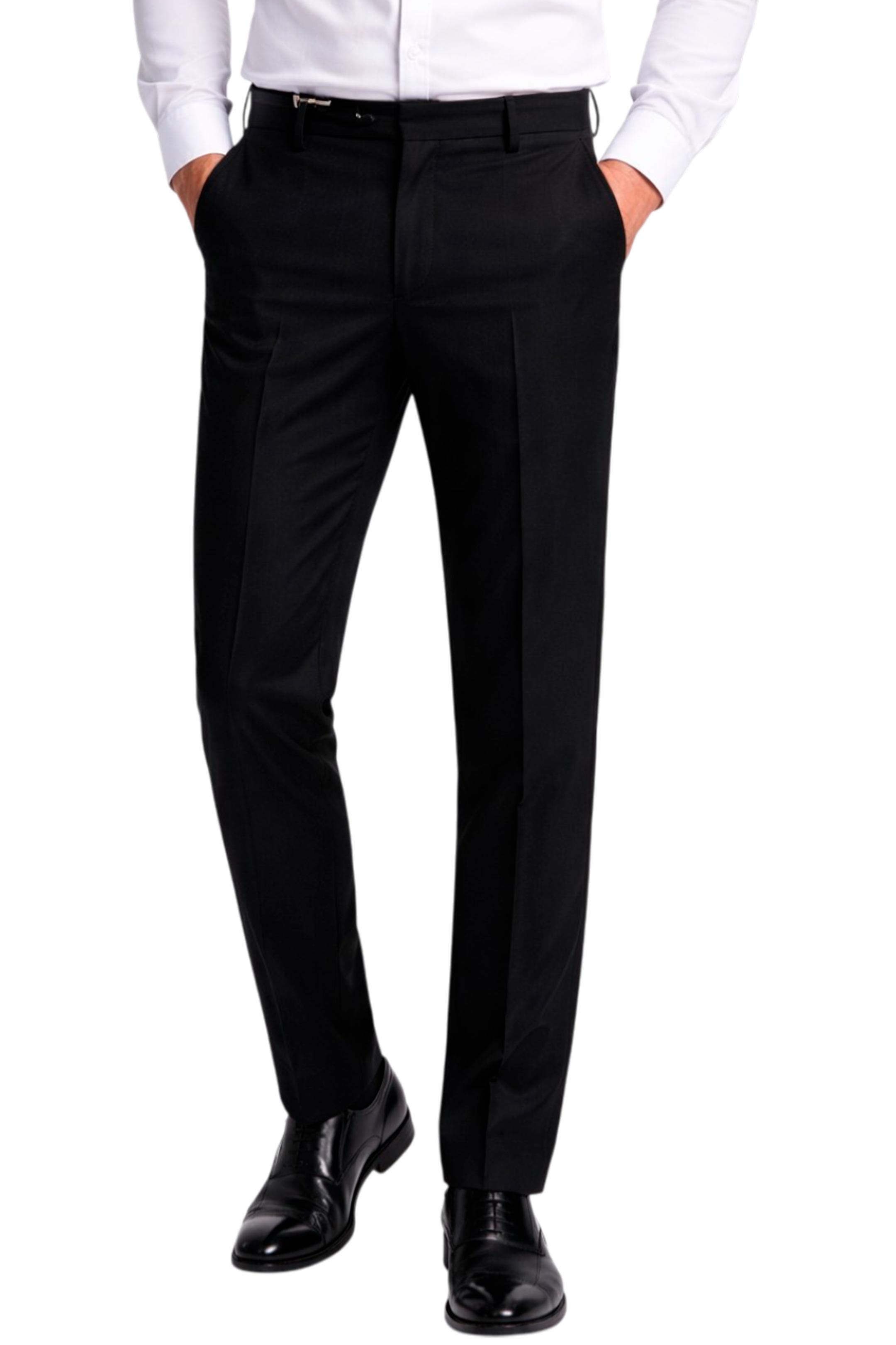 Pantalón de vestir Reserve