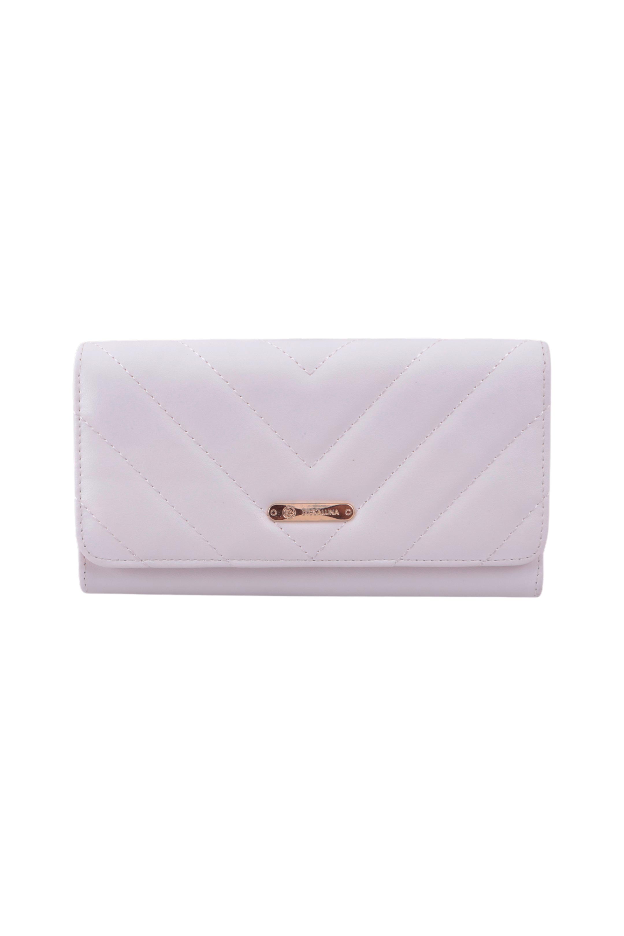 Billetera para dama