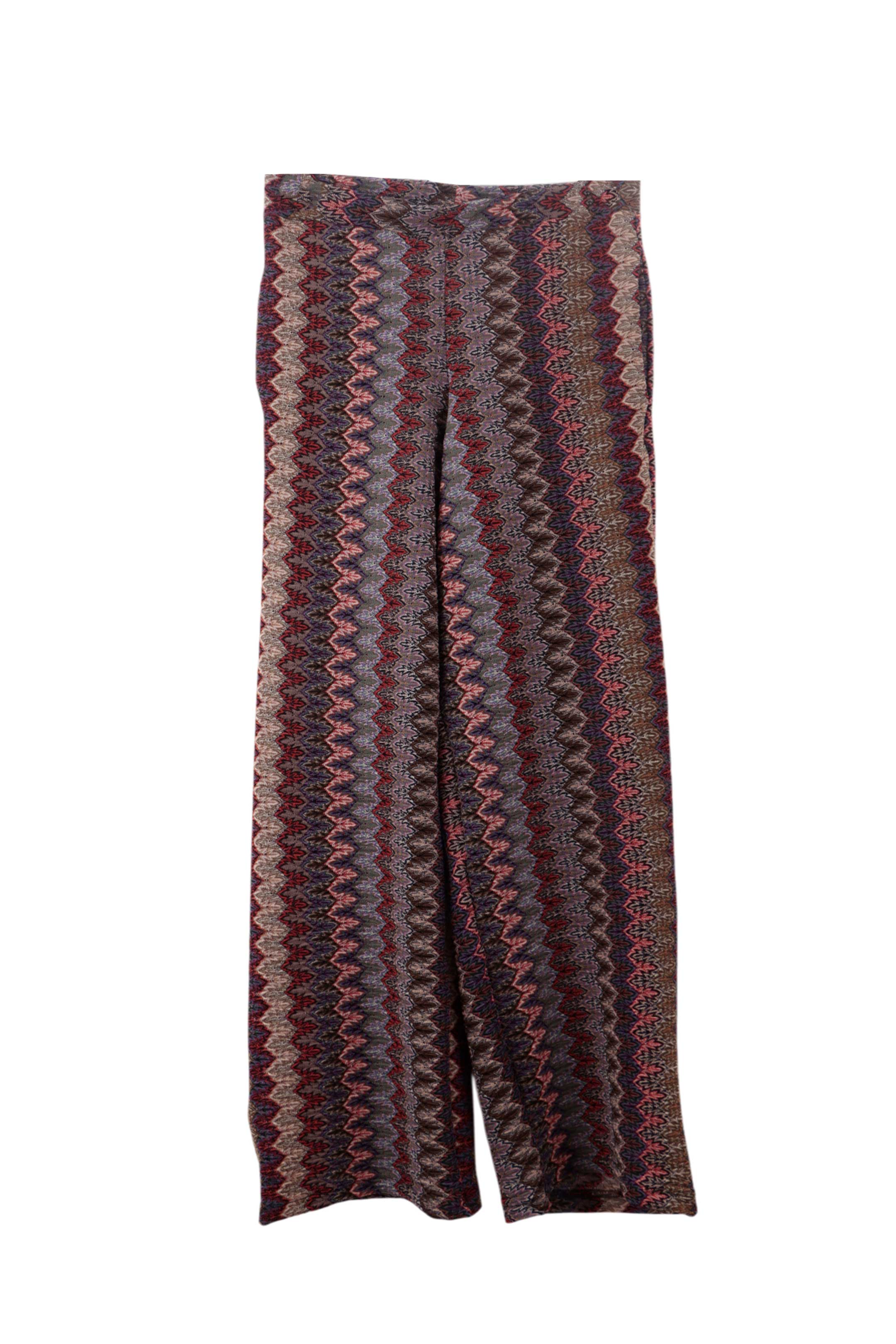 Pantalón playero Paulette