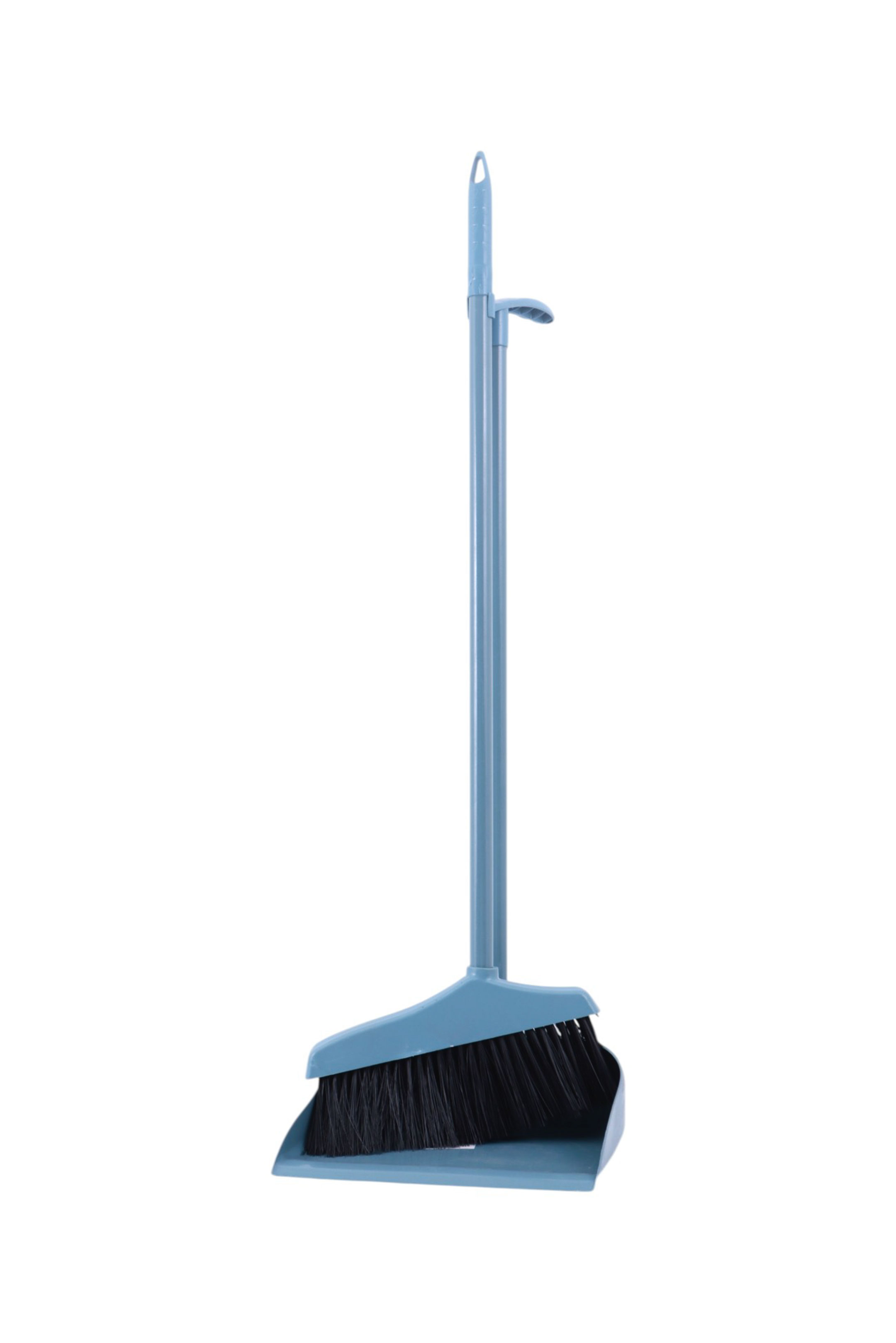 Set de pala con escoba