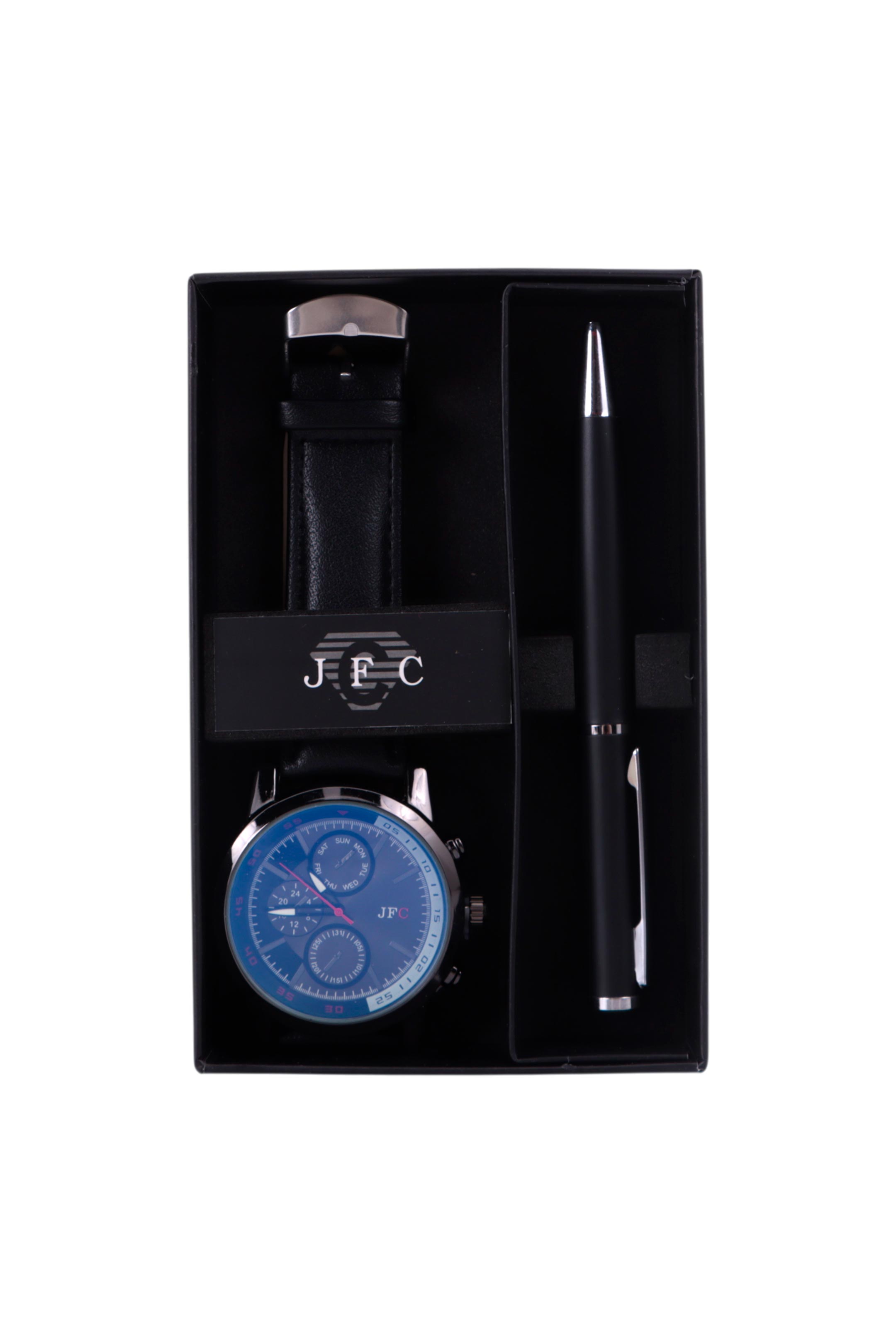 Reloj para caballero