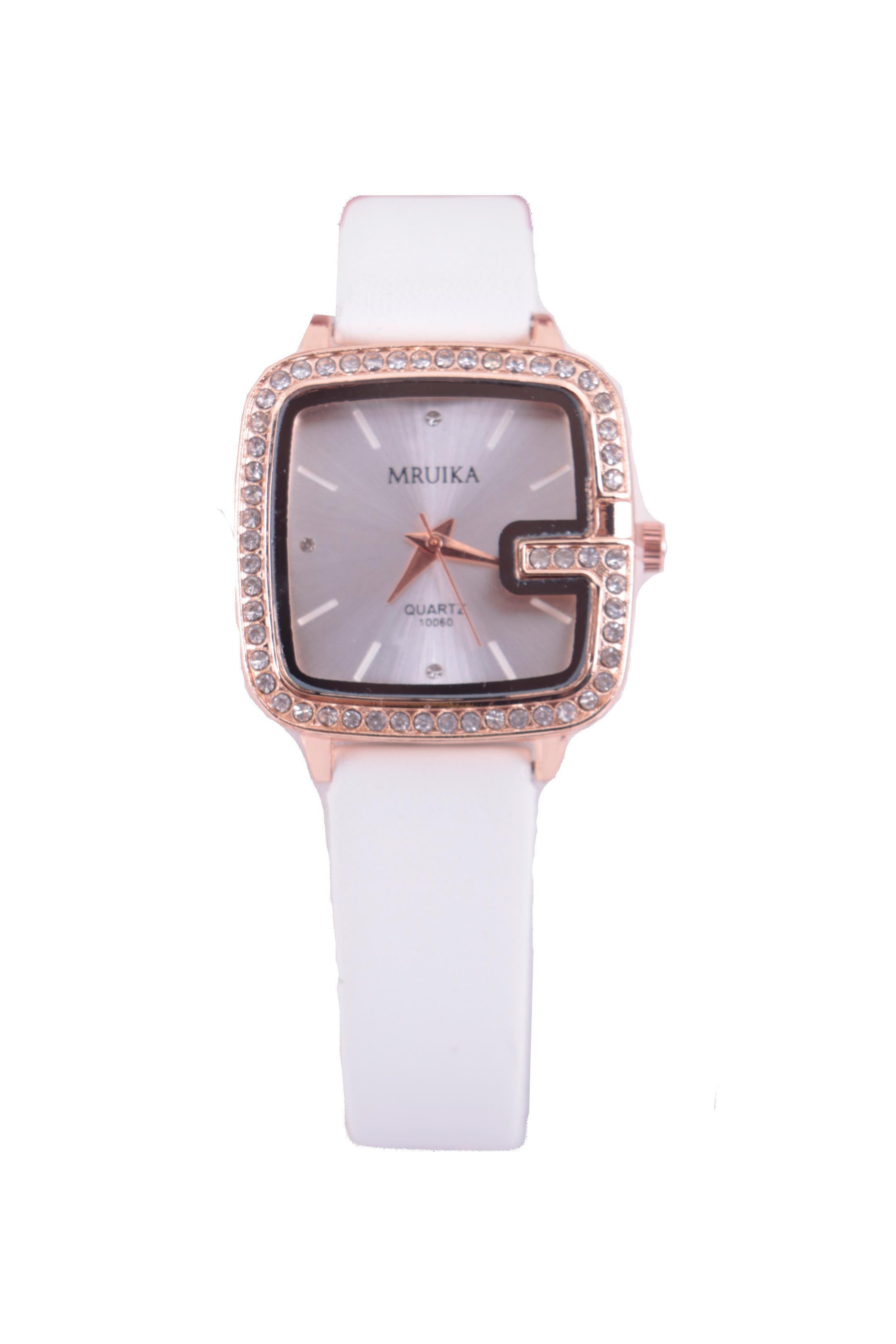 Reloj para dama