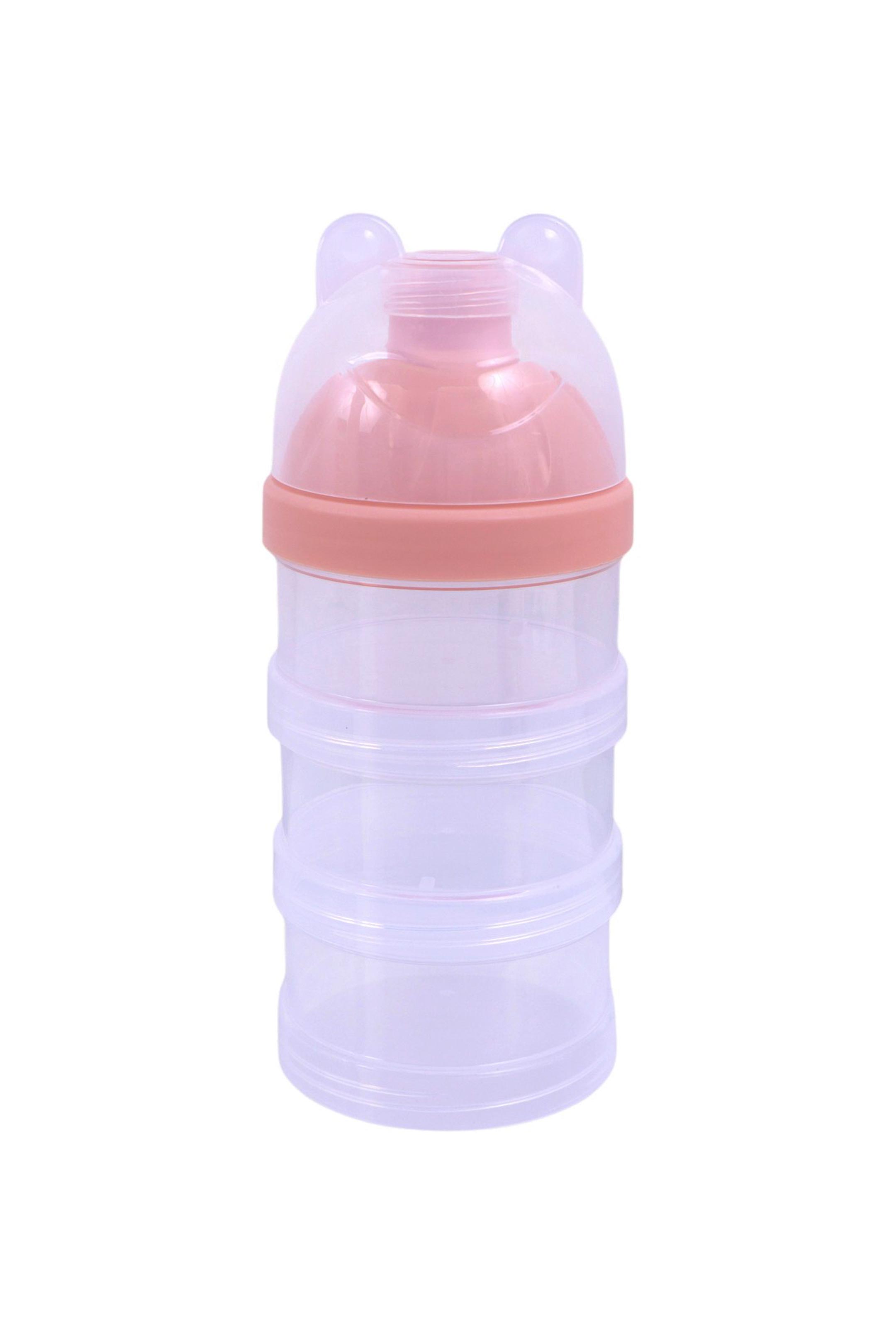 Porta leche
