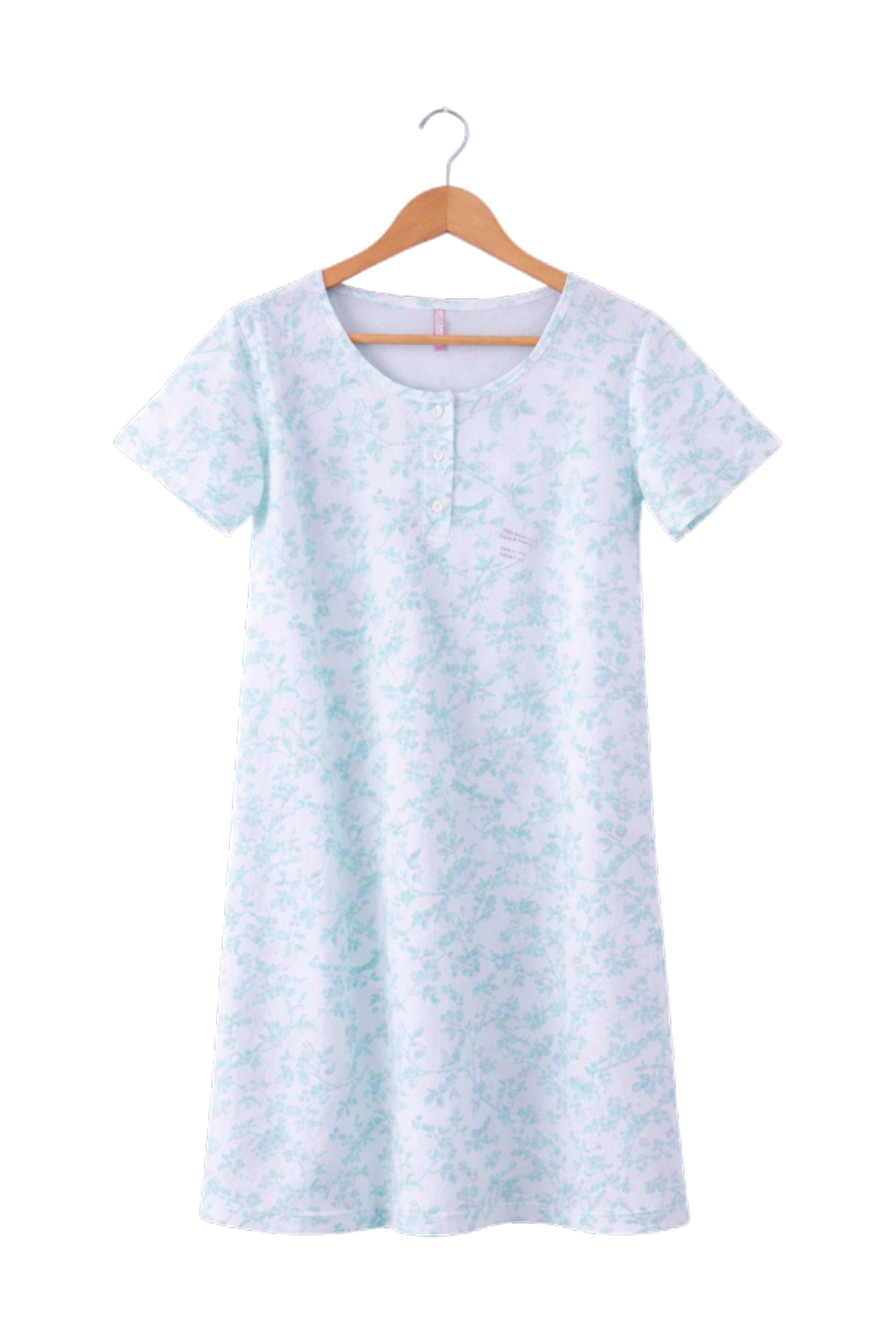 Camisón Exclusive
