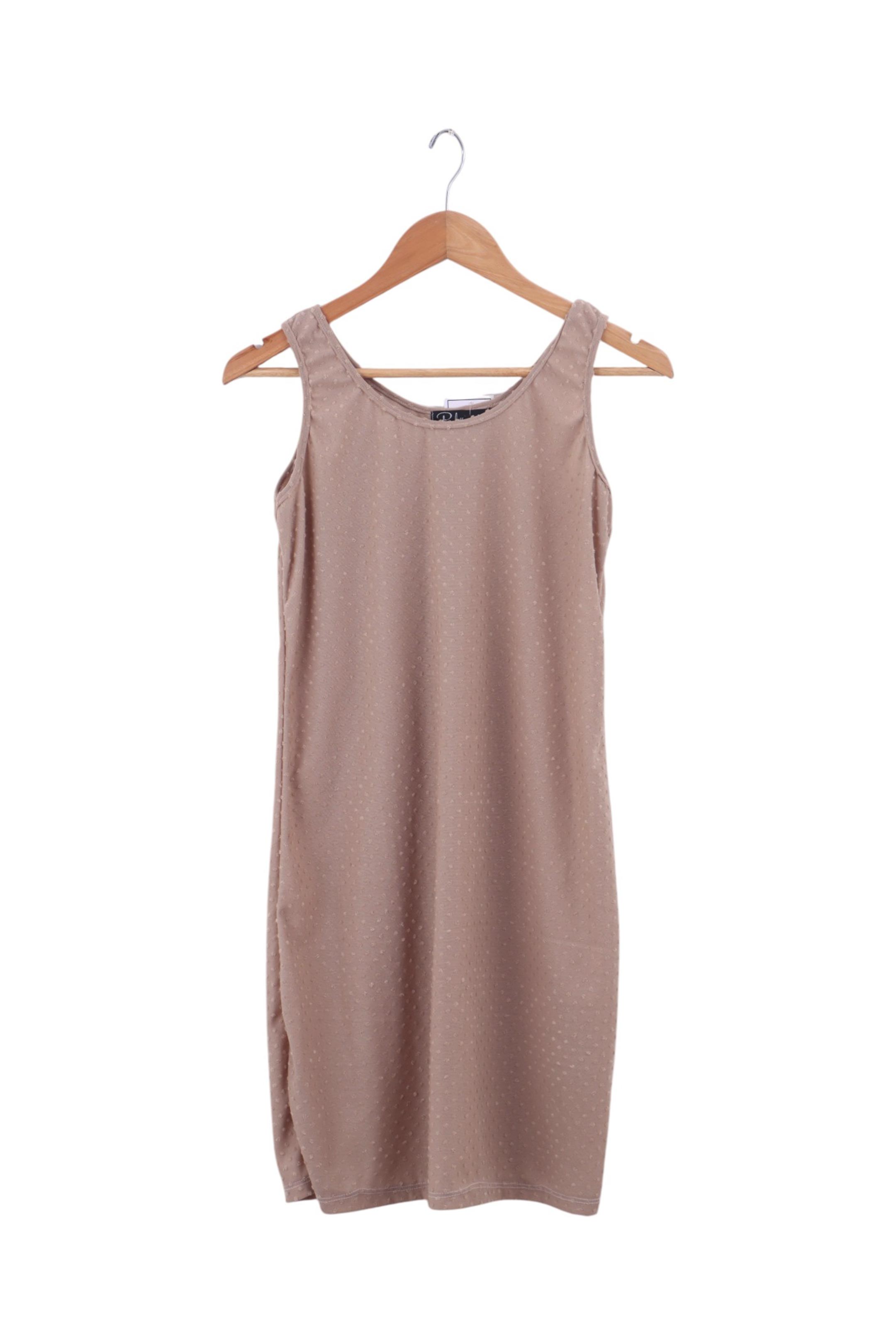 Camisón Paulette