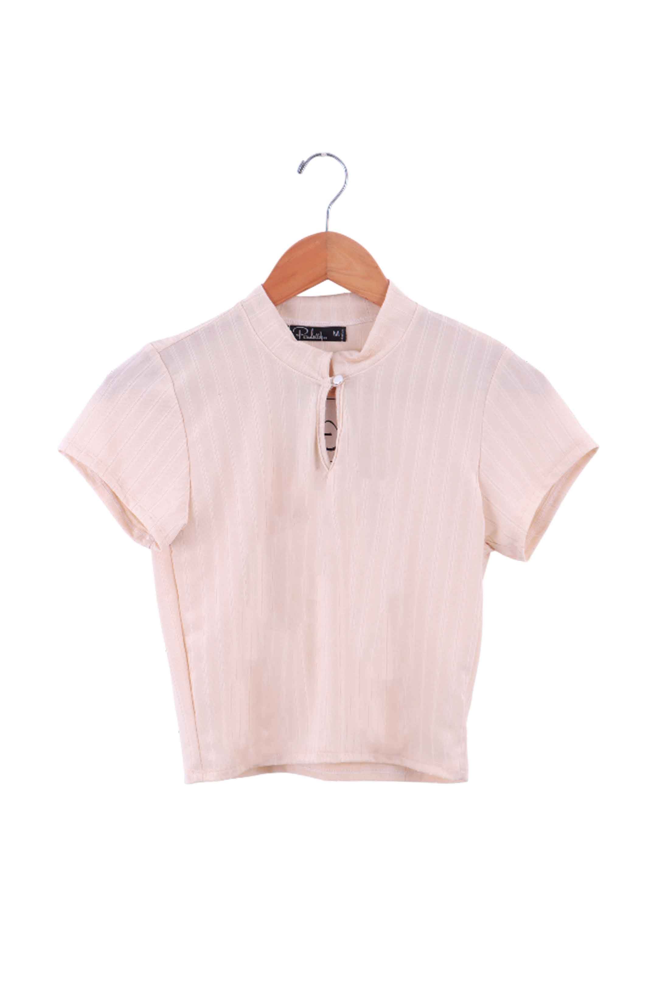 Blusa Paulette
