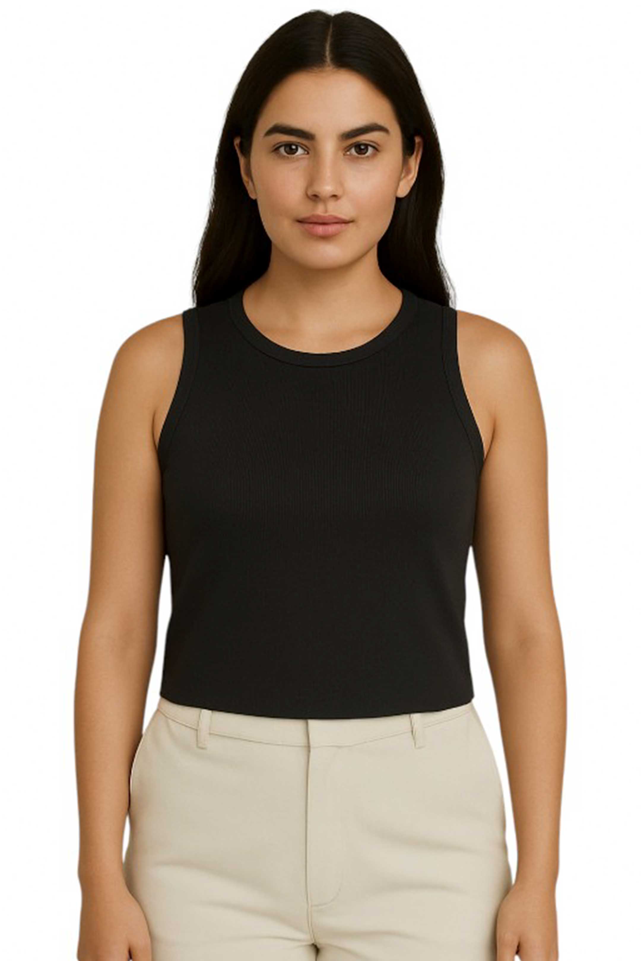 Blusa Madisson