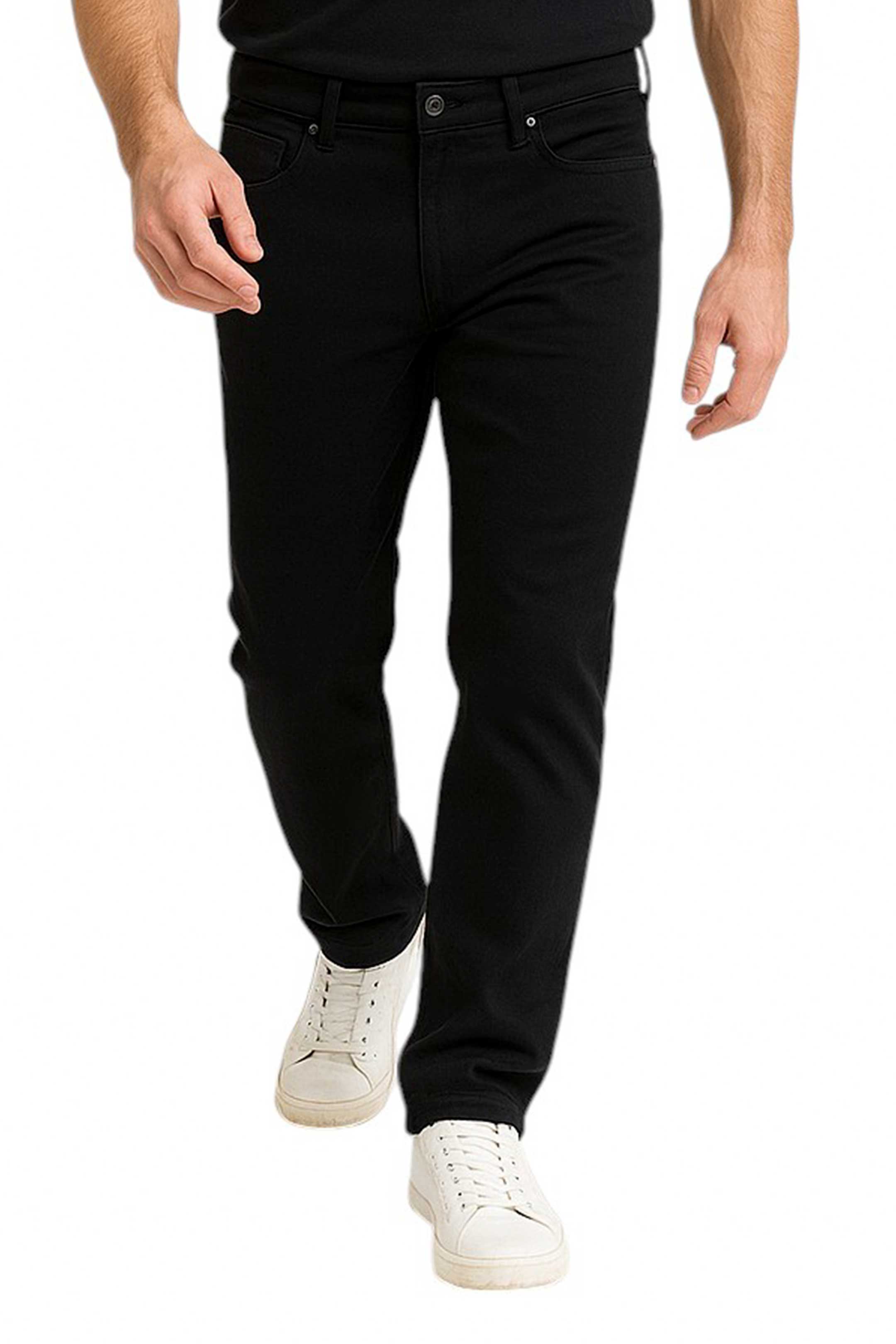 Jeans para caballero