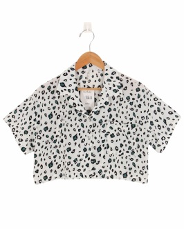 Blusa Onix Fashion Da Moda T/s-xl