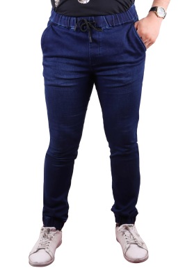 Jogger Jingo