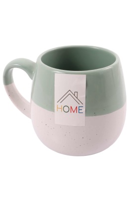 Taza grande