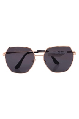 Lentes de sol para caballero