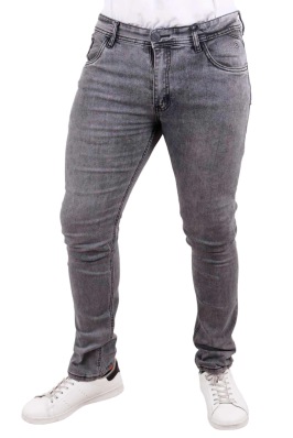 Jeans Black Label