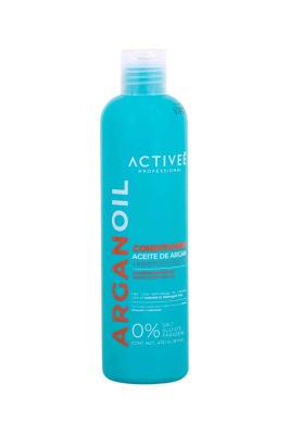 Acondicionador Activee Argan Oil