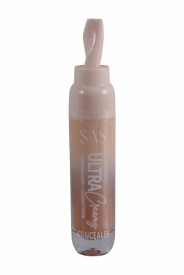 Corrector de ojeras