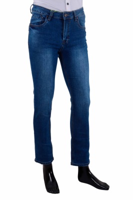 Jeans Fashion Neox