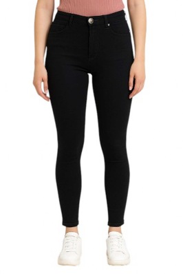Jeans Cambridge Polo