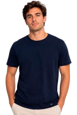 Camiseta Cooper