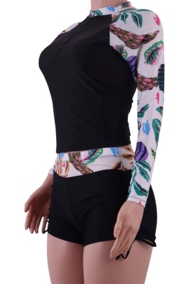 Traje de baño