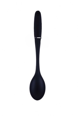 Cuchara Plástica