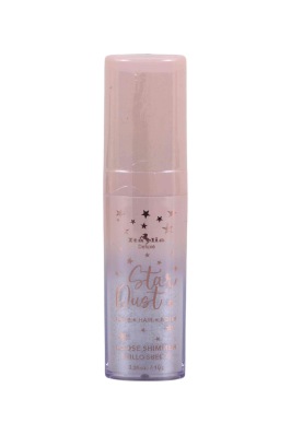 Brillo suelto Star Dust