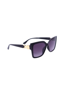Lentes de sol