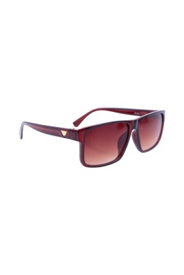 Lentes de sol