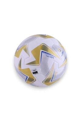 Pelota de futbol