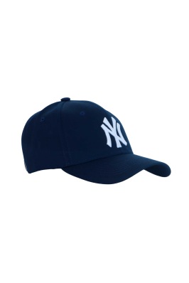 Gorra para caballero
