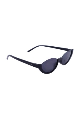 Lentes de sol