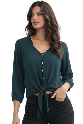 Blusa Paulette