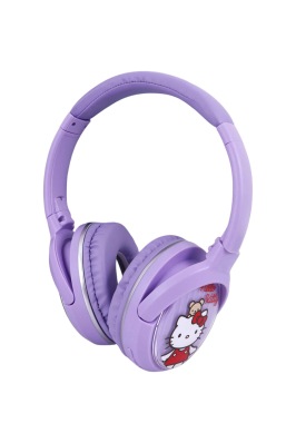 Audífono Bluetooth