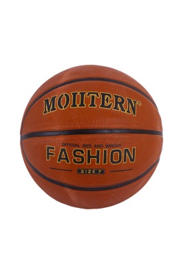 Pelota de basketball