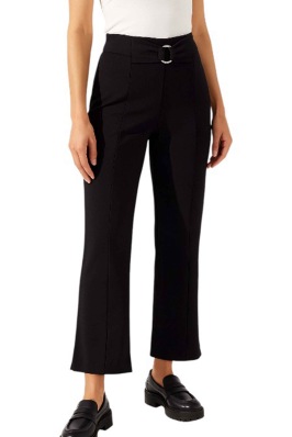 Pantalón Casual Red Tag