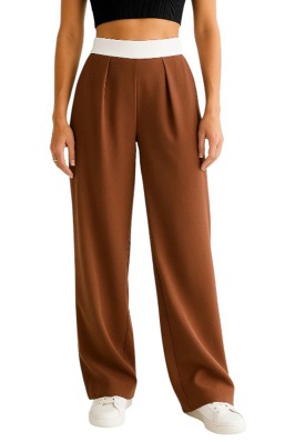 Pantalón Casual Exclusive