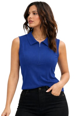 Blusa Paulette