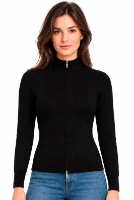 Blusa Fashion
