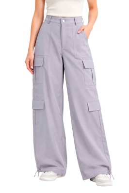 Pantalón Cargo Madisson