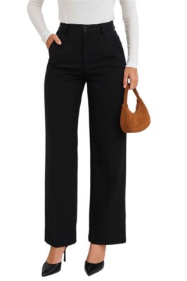 Pantalon Madisson