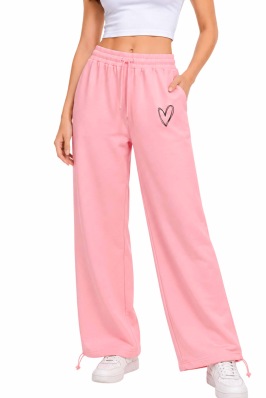 Pants Madisson