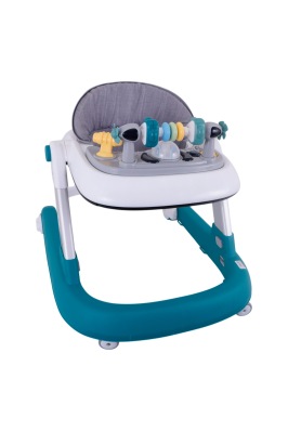 Andadera para Bebe