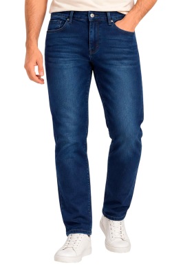 Jeans Básico Brumo