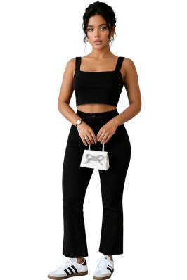 Conjunto Madisson