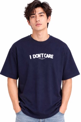 Camiseta Milker