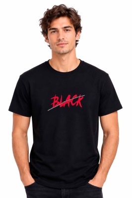 Camiseta Milker
